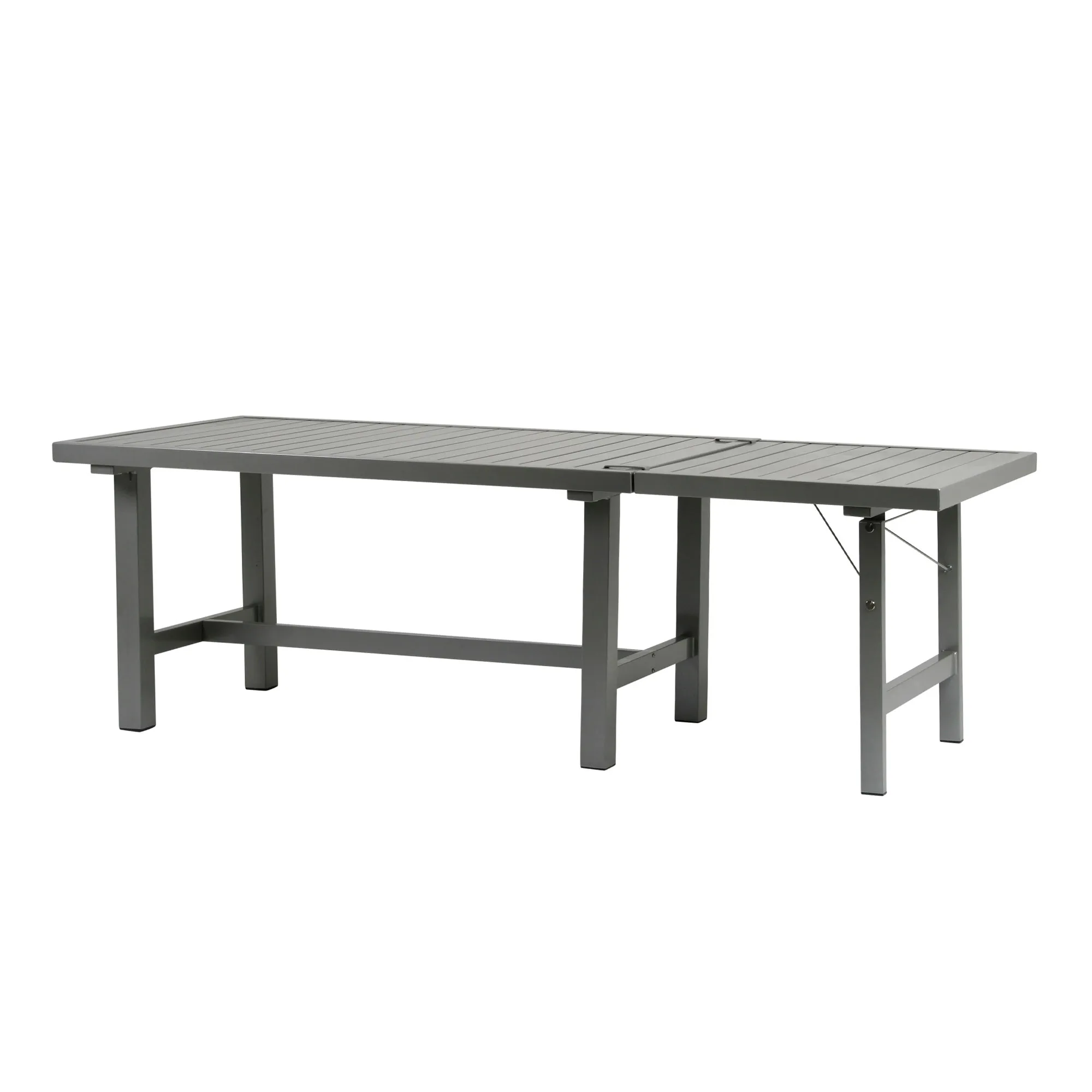 Tillsatsskiva Bredd 80/85 cm - 1