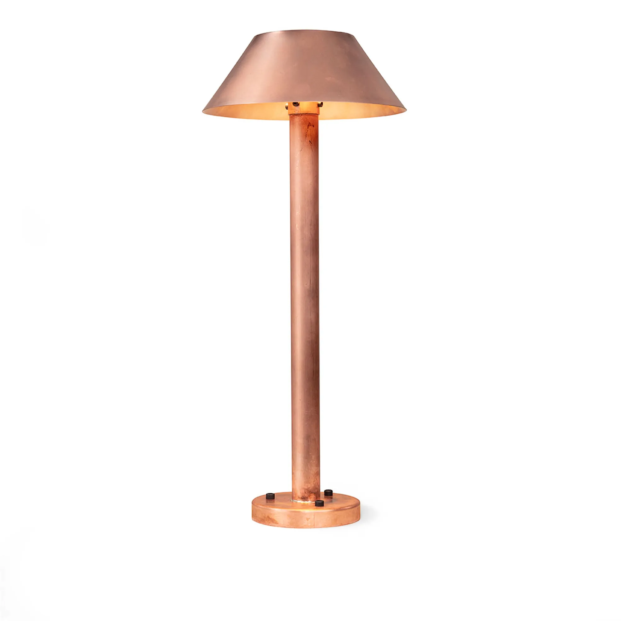 Cake låg - 1