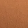 Leather Naturale Cuoio