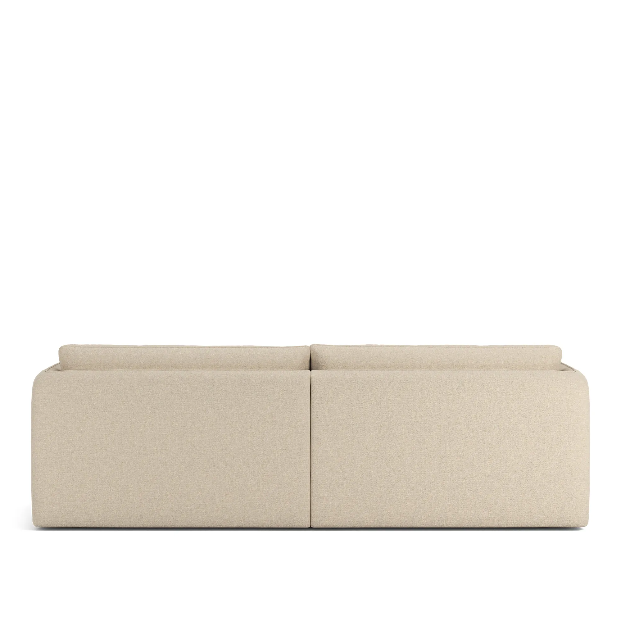 Pavarotti 03 2,5-sitssoffa - 6