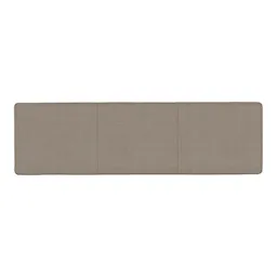 image 1 of 9