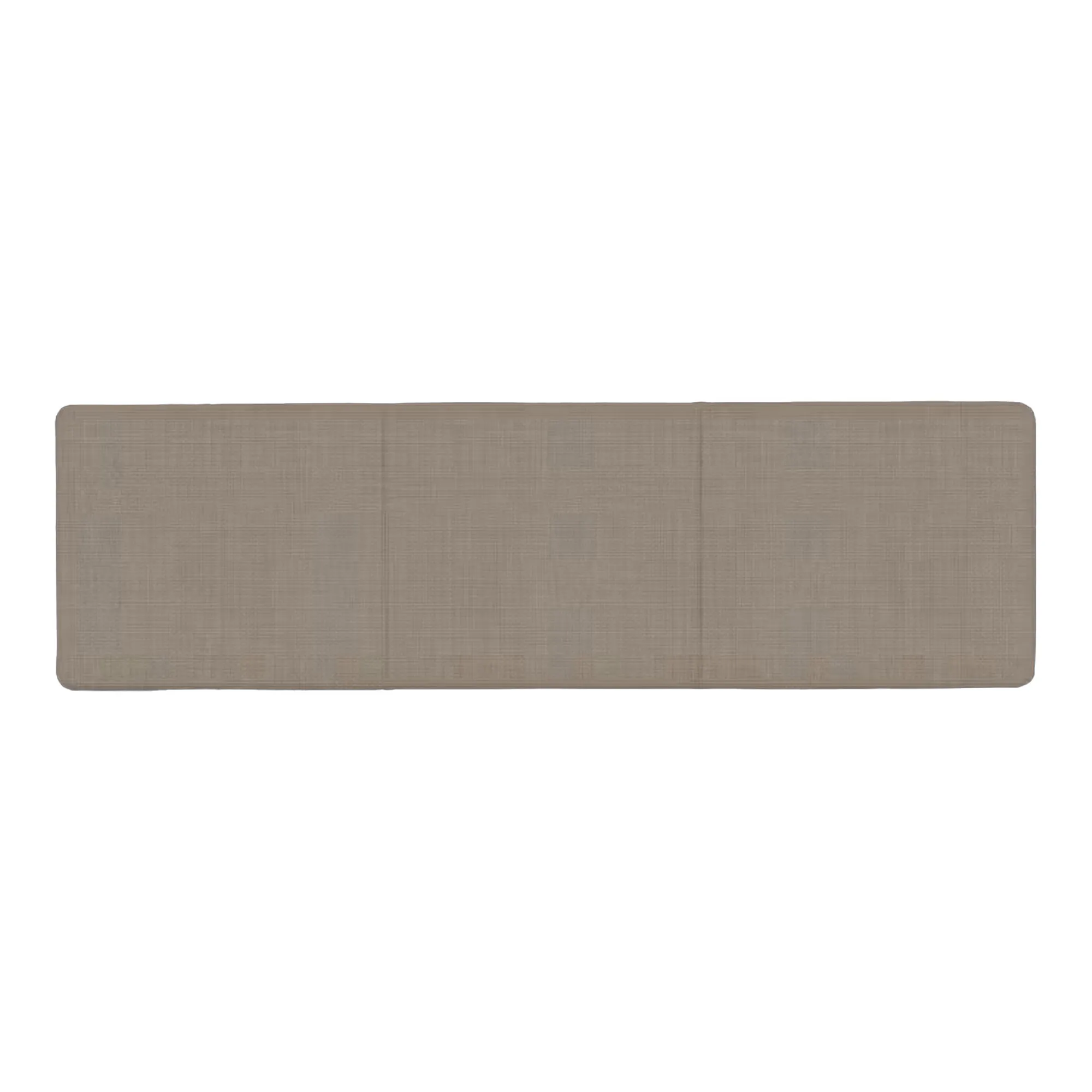 image 1 of 9