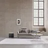 image 3 of 15