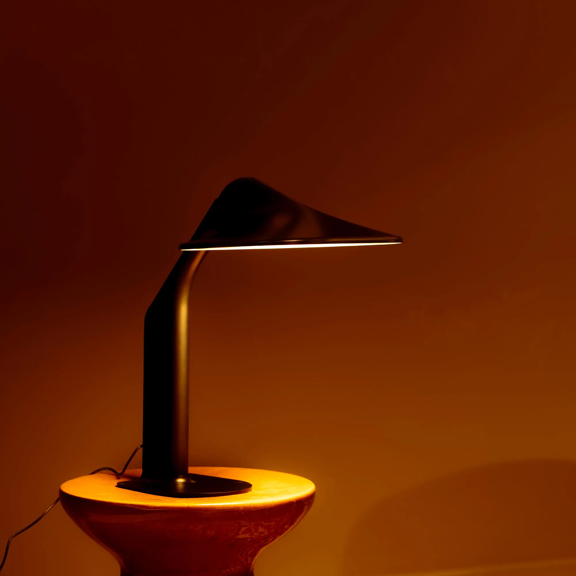 Niwaki bordslampa - 8