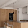 image 2 of 5