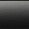 Matt Black Nickel