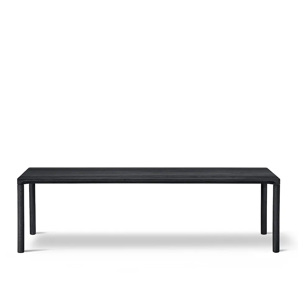 Piloti soffbord 39 x 120 cm