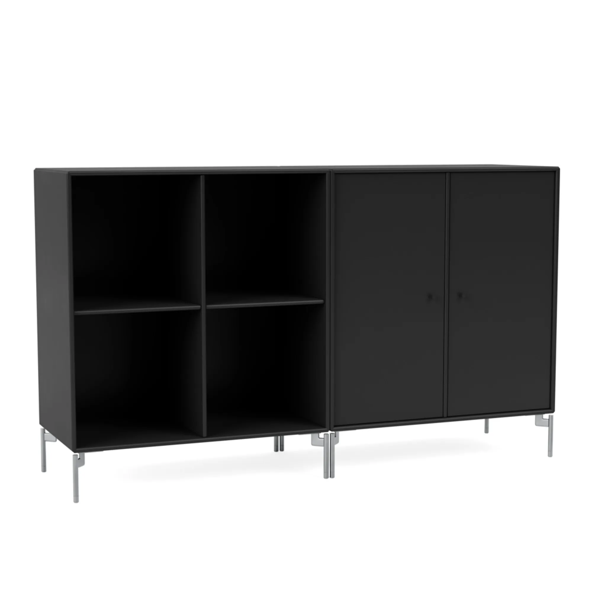 Montana Selection Pair Classic sideboard ben
