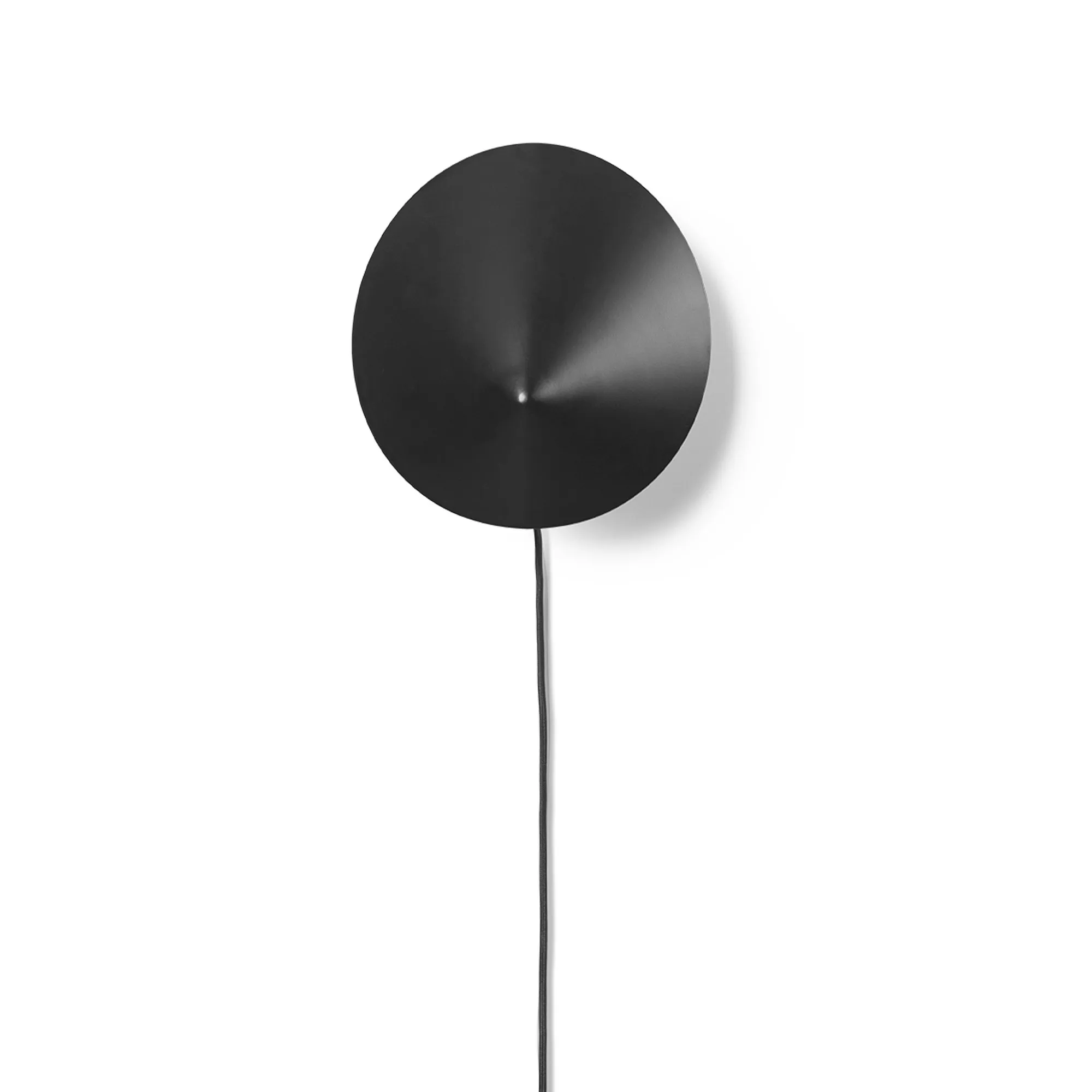 Arum vägglampa