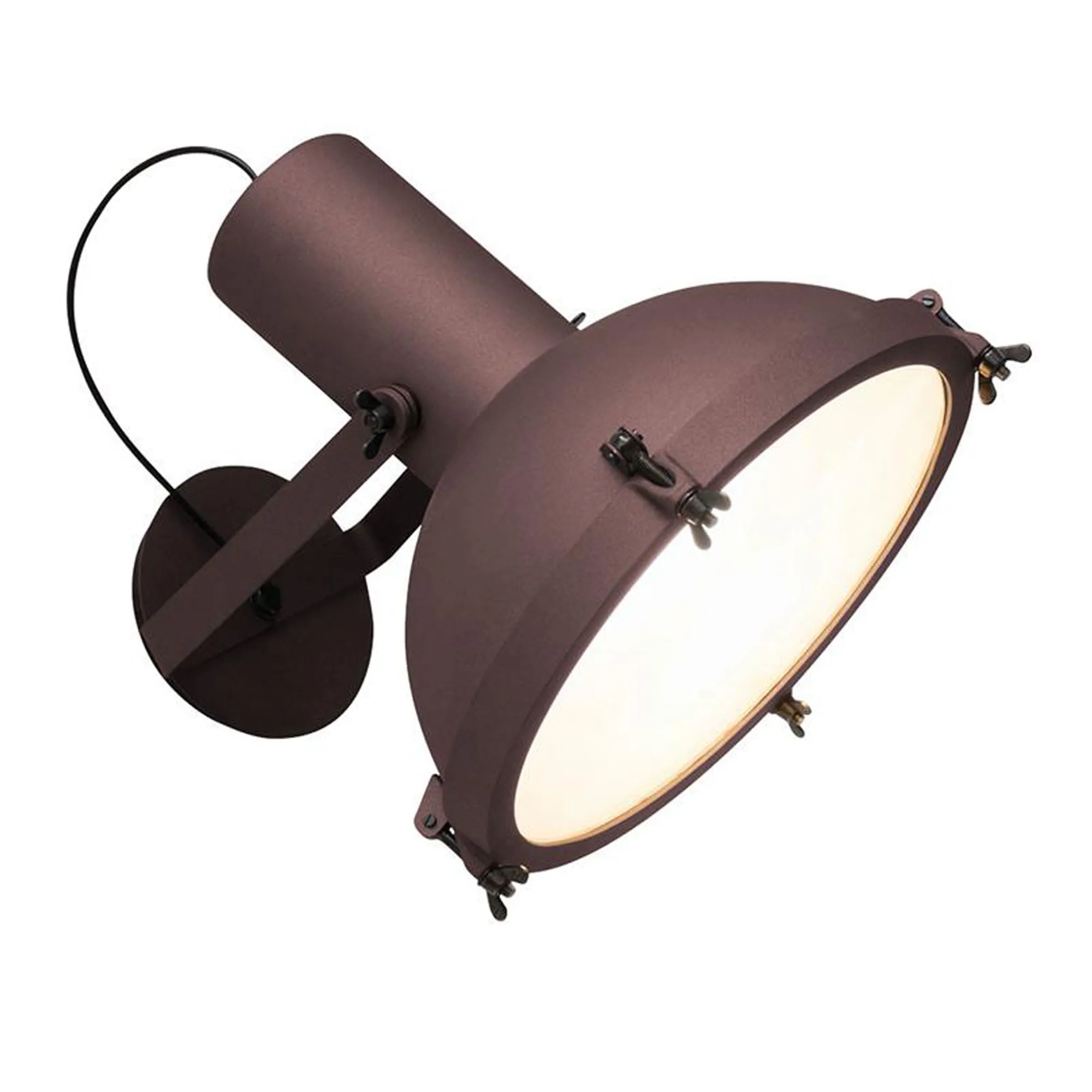 Projecteur 365 Wall Ceiling Outdoor - 1