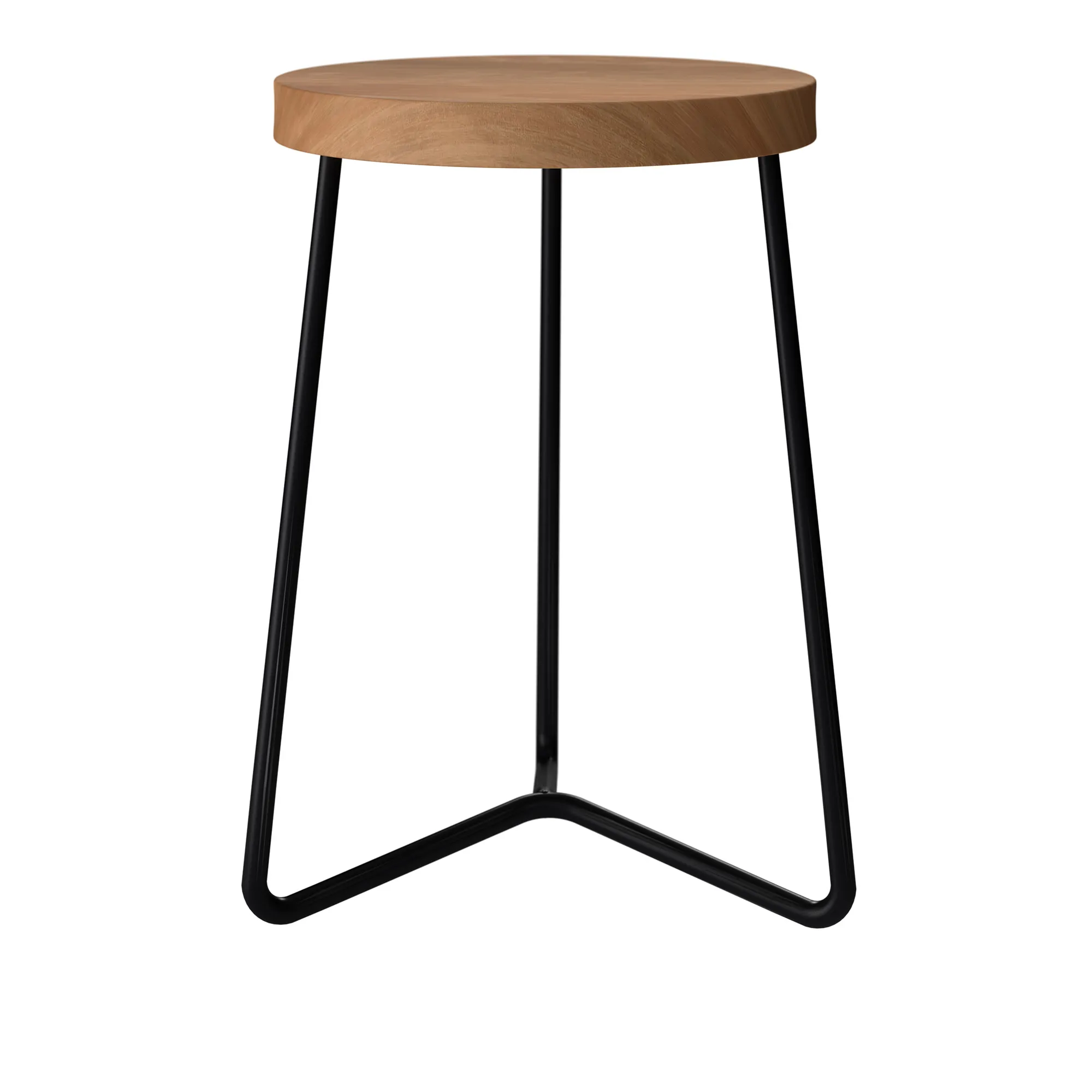 Pall V1 45 cm Utomhuspall - 1