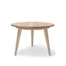 image 1 of 11
