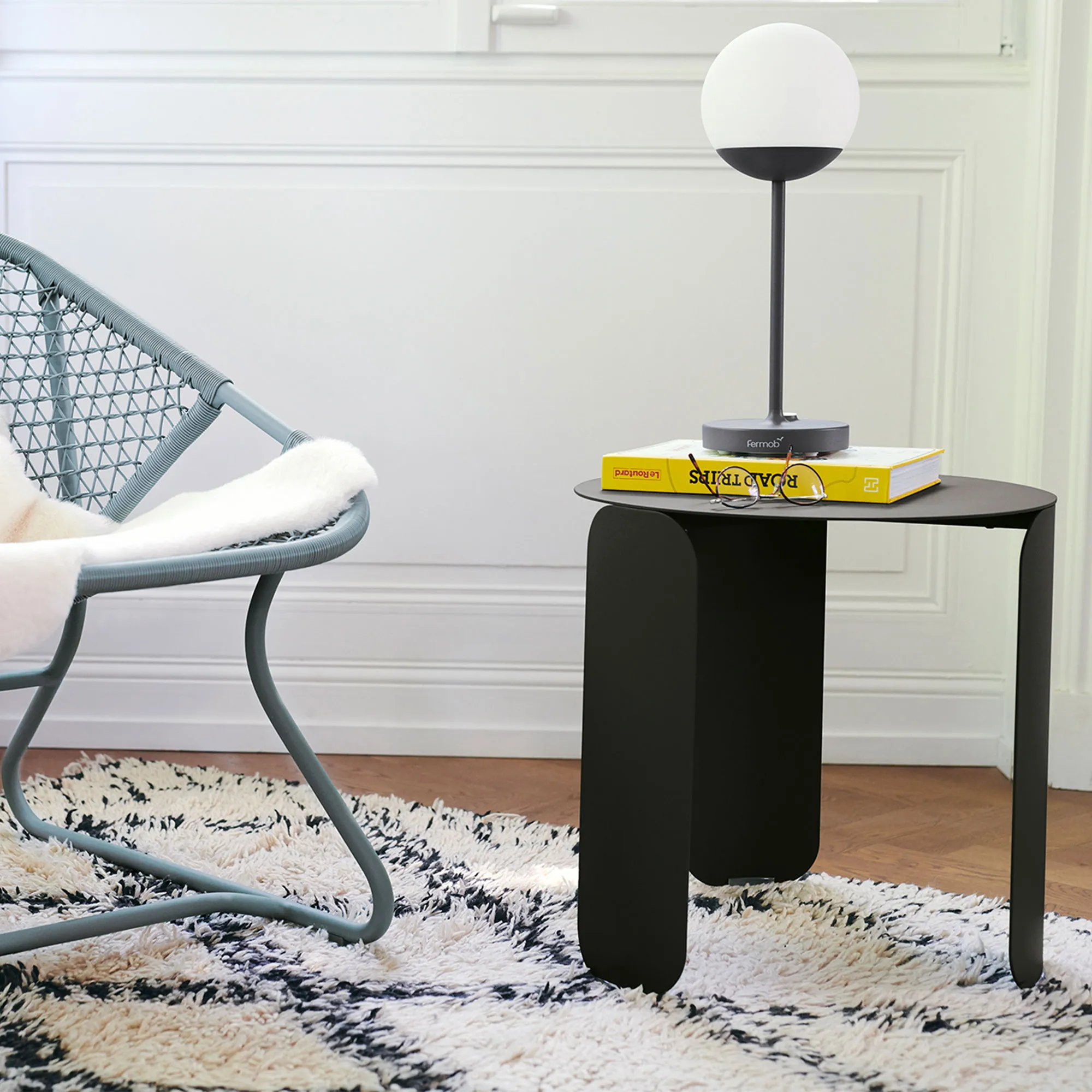 Mooon! Lamp 41 cm - 7