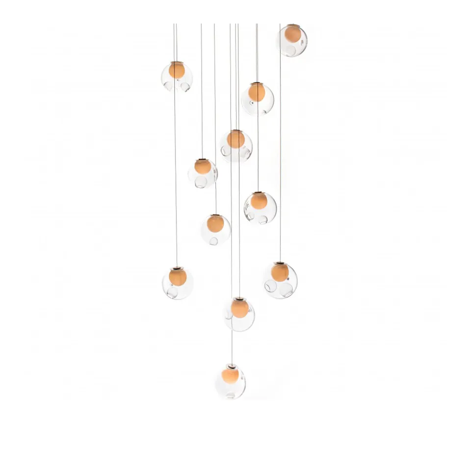 28.11 randpm pendant lamp