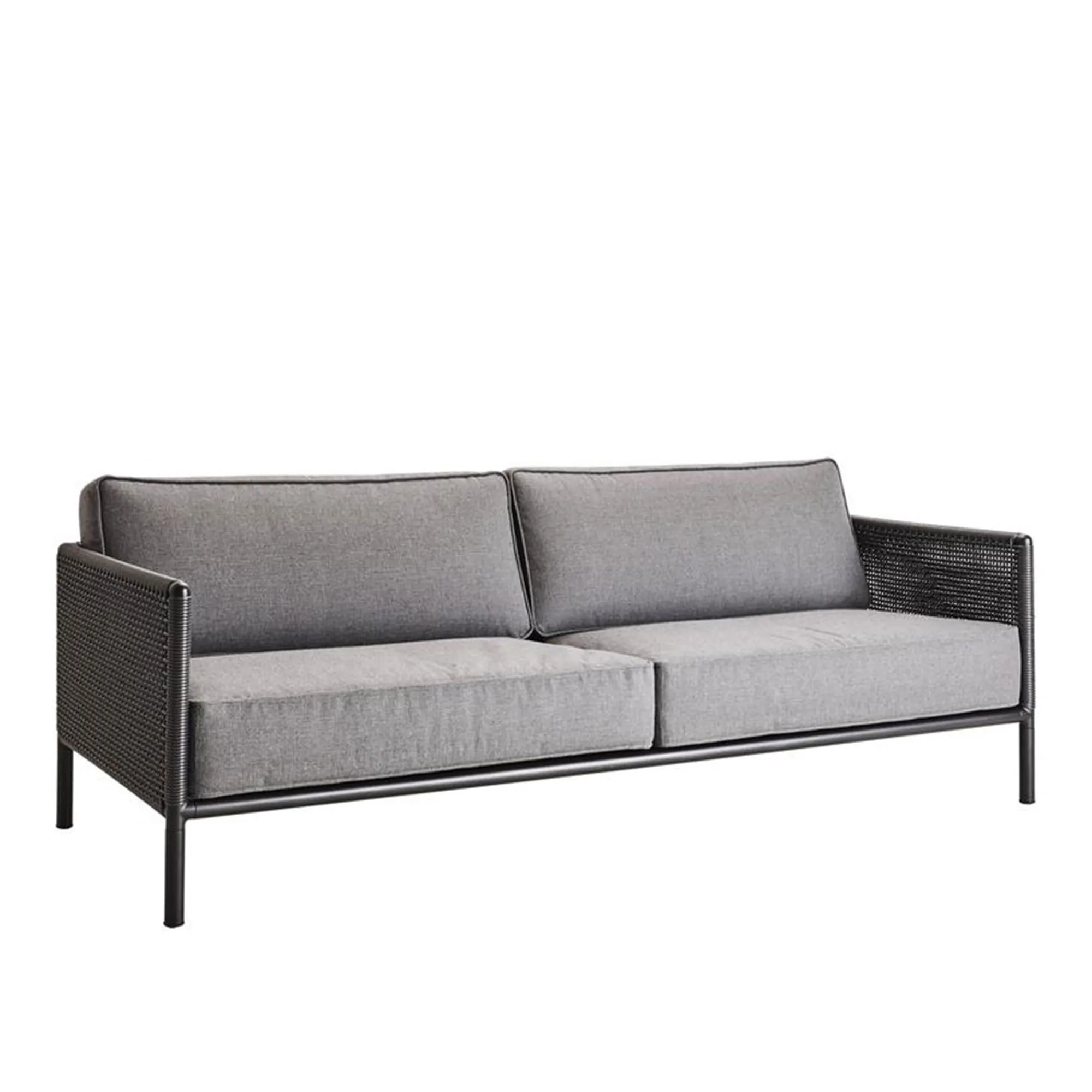 Encore Soffa - 1