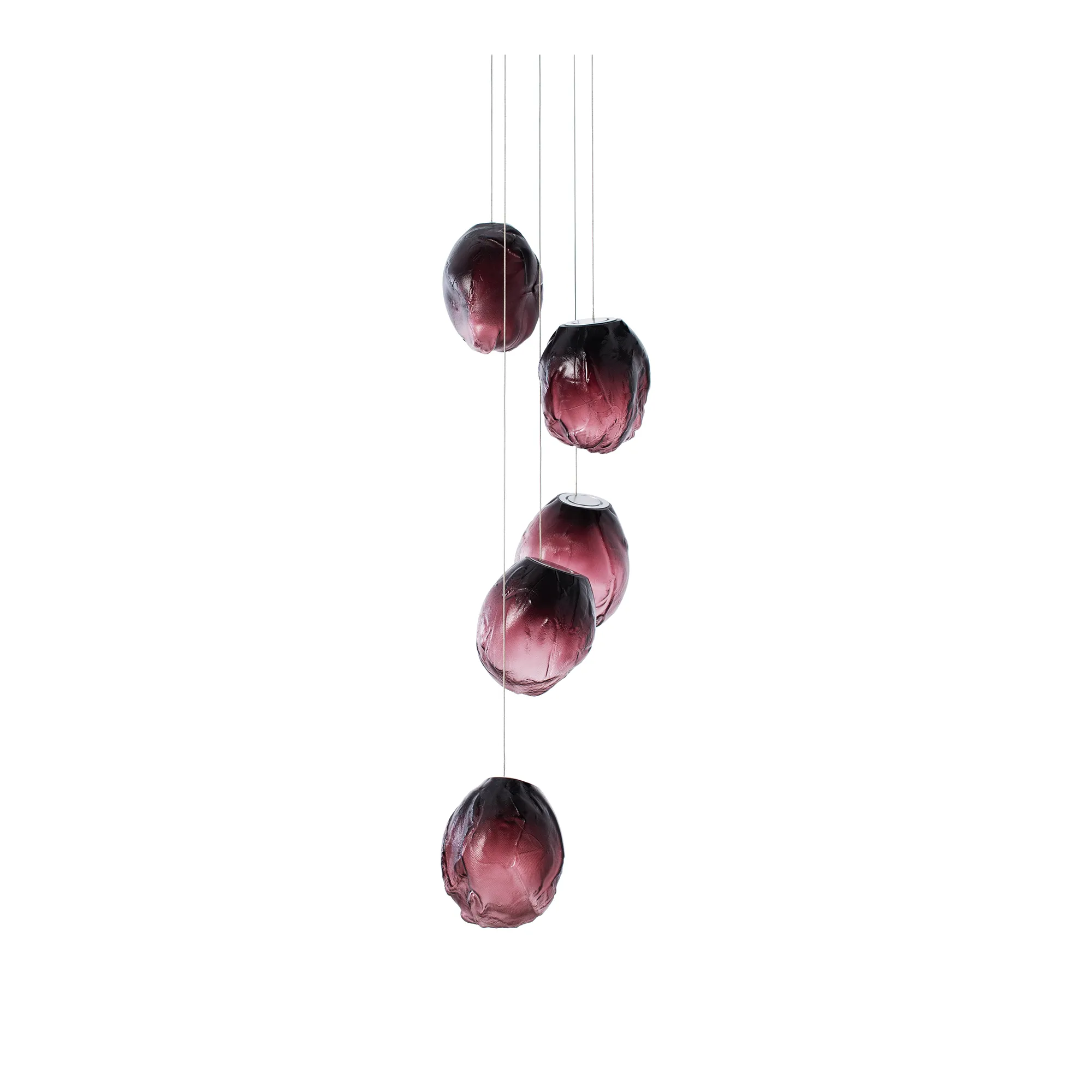 73.5V pendant lamp - 1