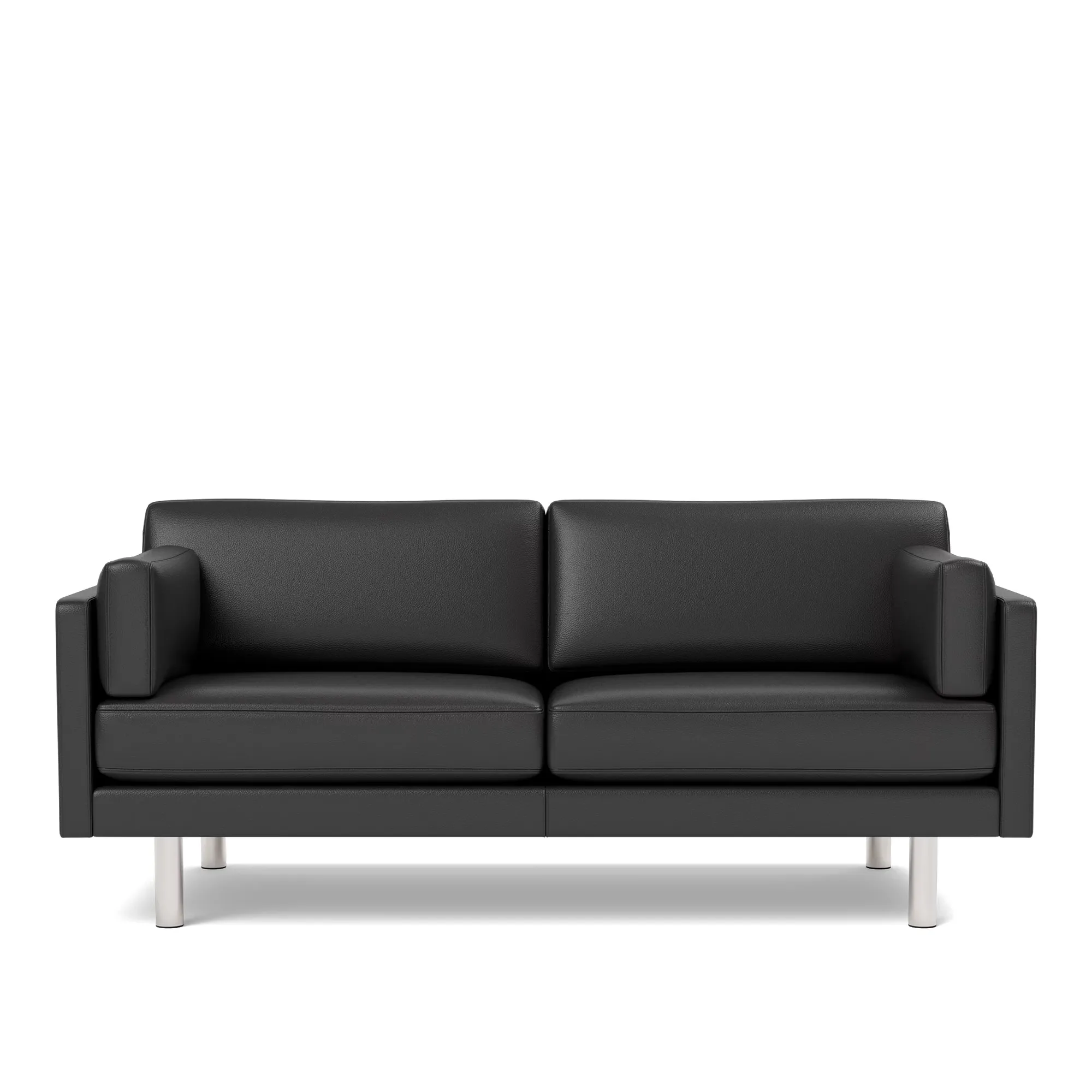 EJ220 2052 2,5-sitssoffa - 1