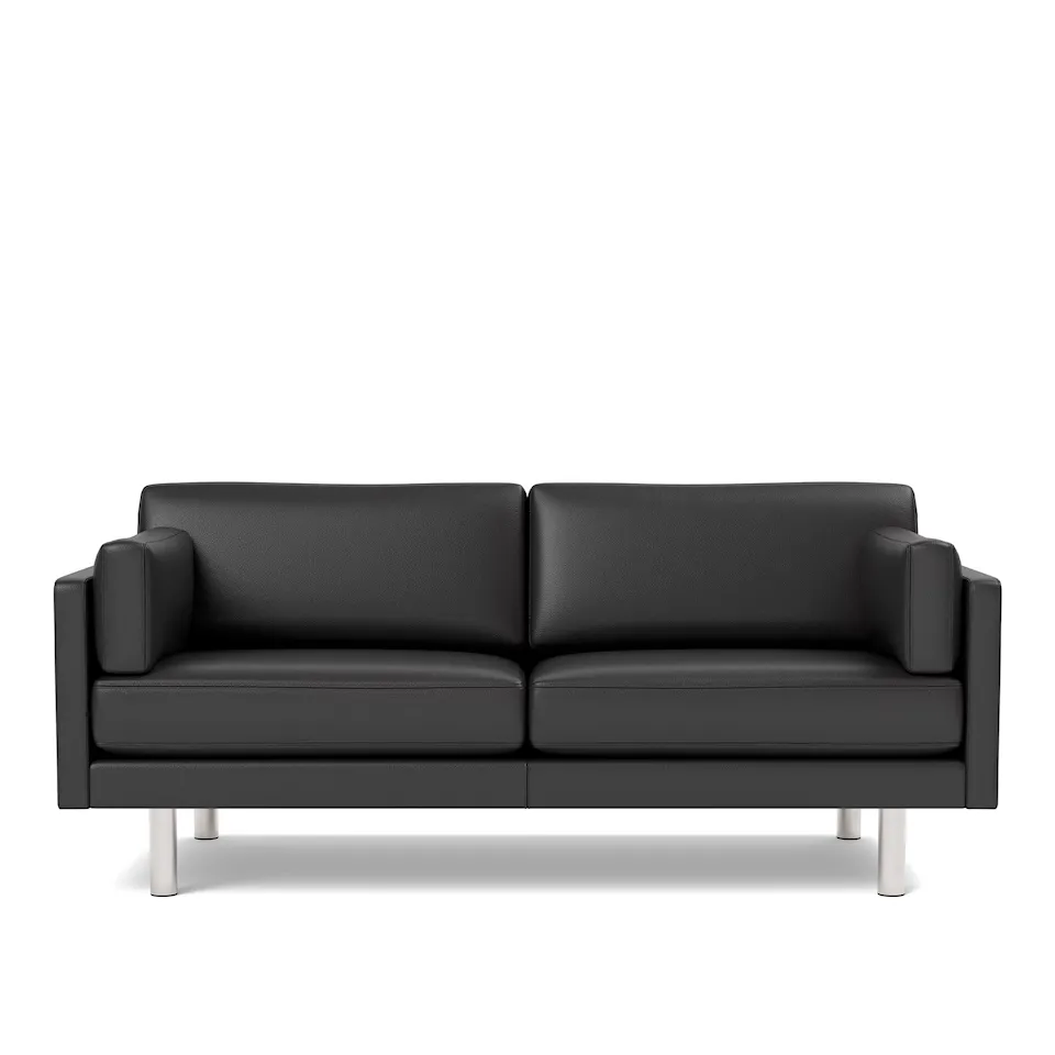 EJ220 2052 2,5-sitssoffa