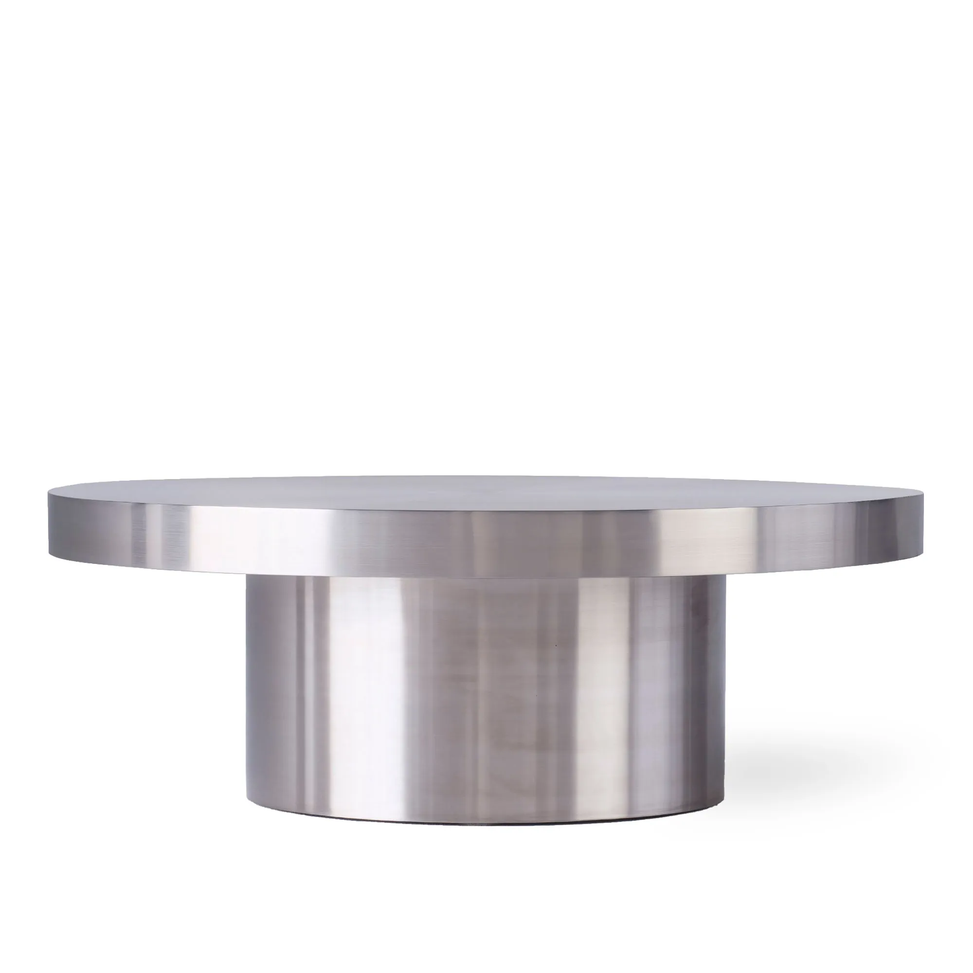 Cufflink soffbord - 1
