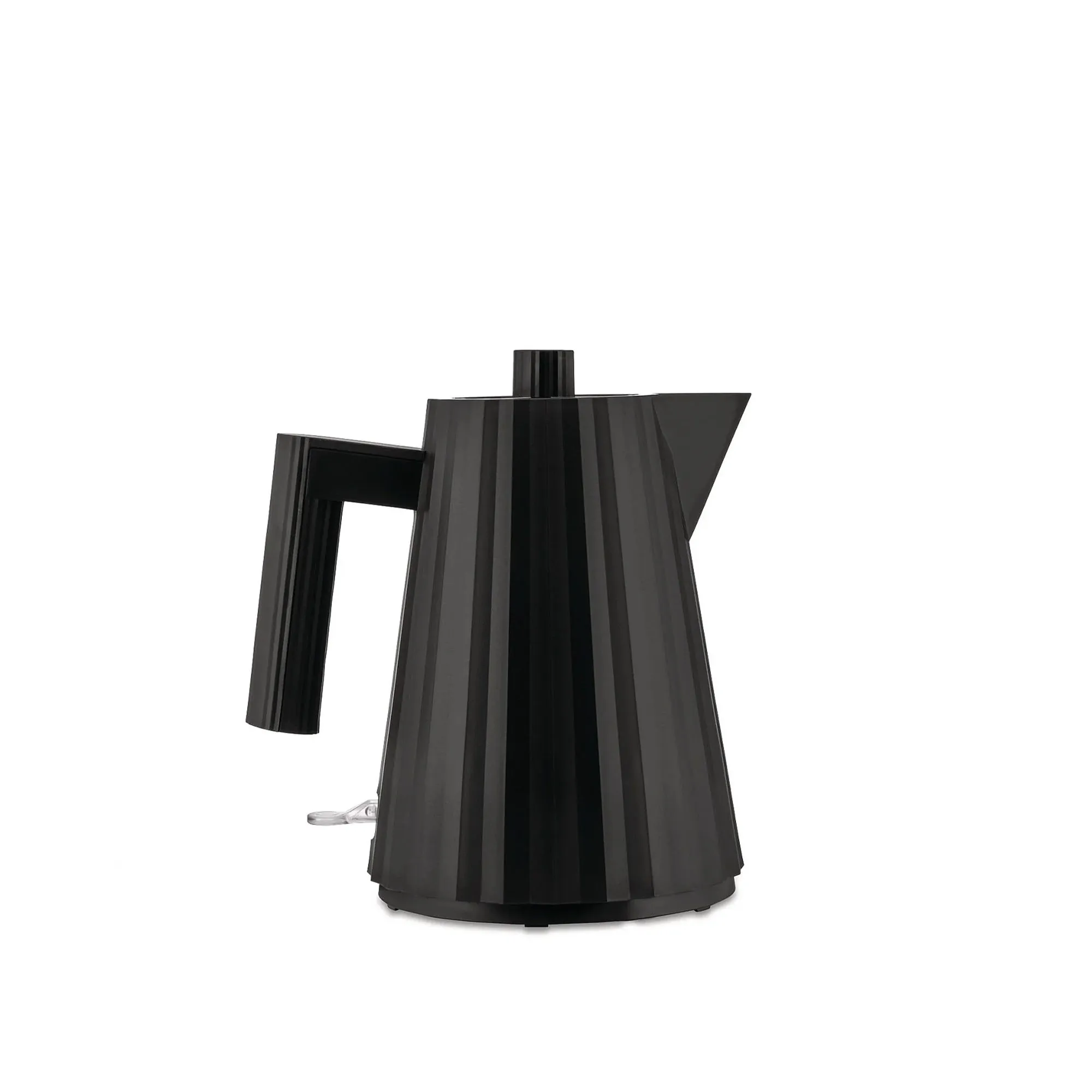 Plissé Electric Kettle Small - 1