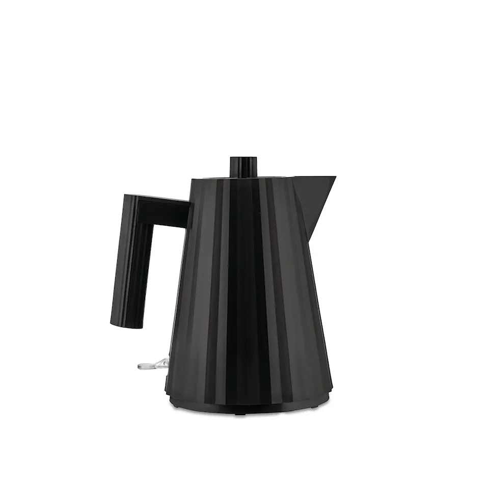 Plissé Electric Kettle Small