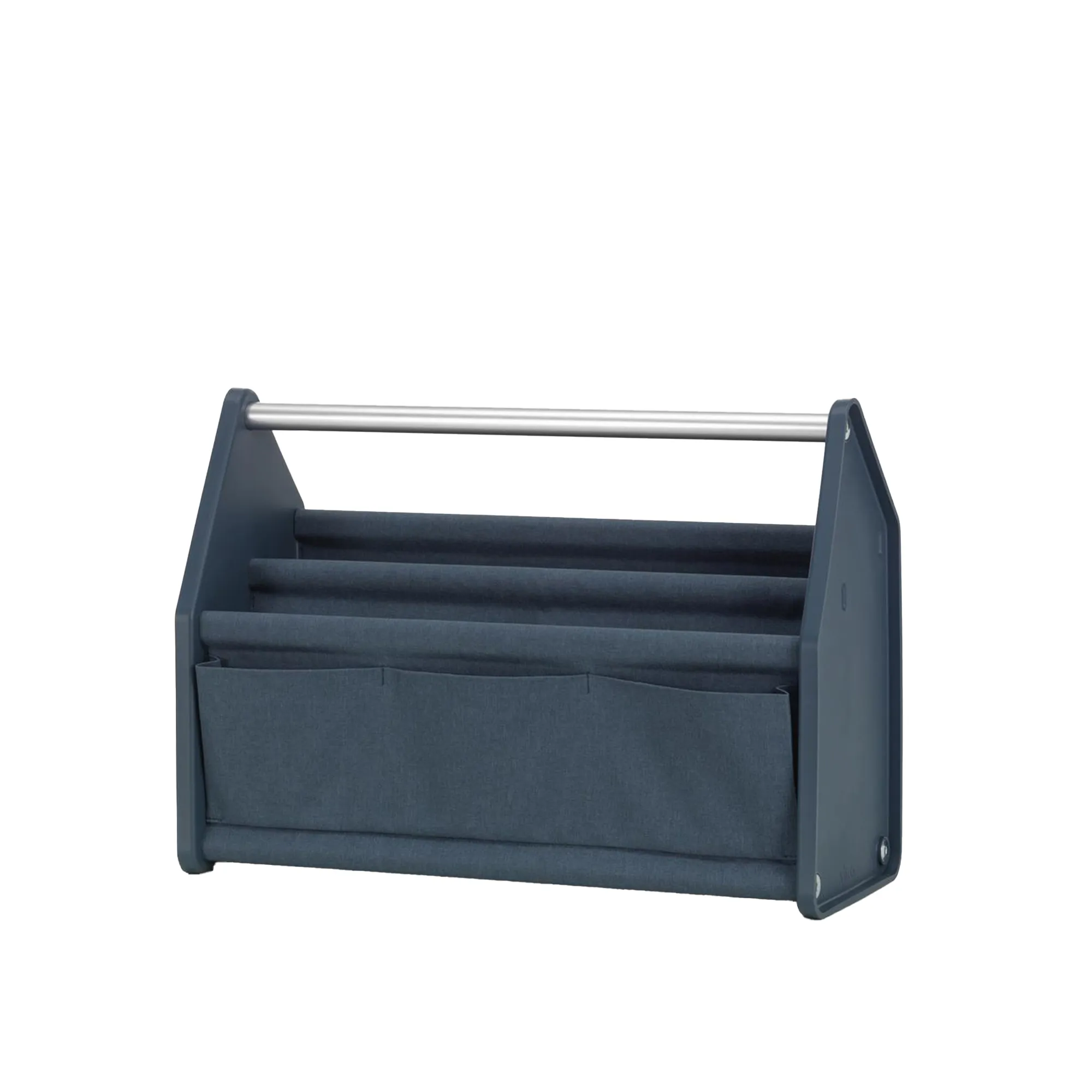 Locker Box förvaringslåda - 1