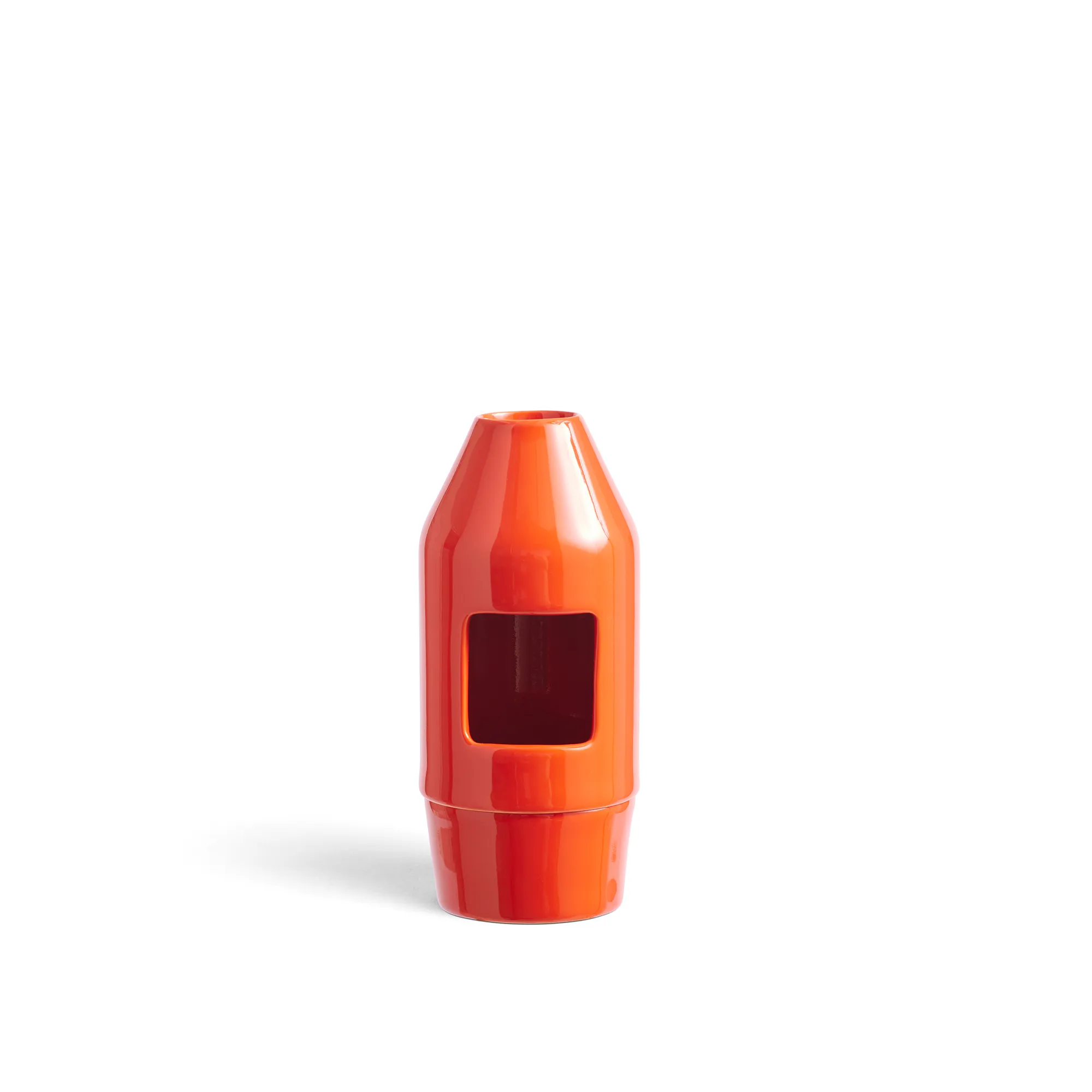image 1 of 9