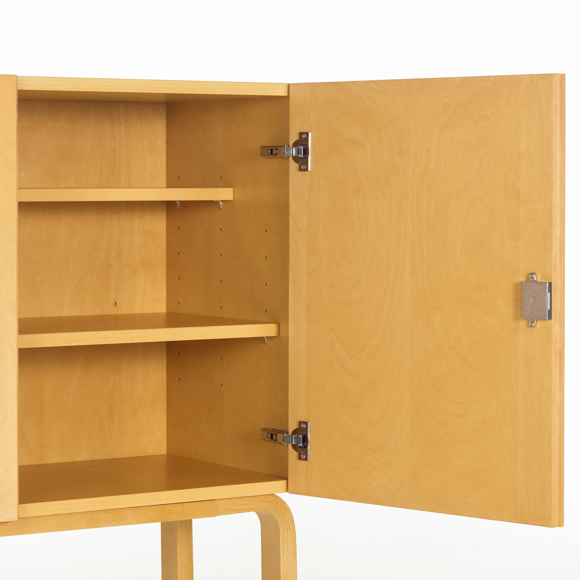 Cabinet 250 förvaringsskåp - 7