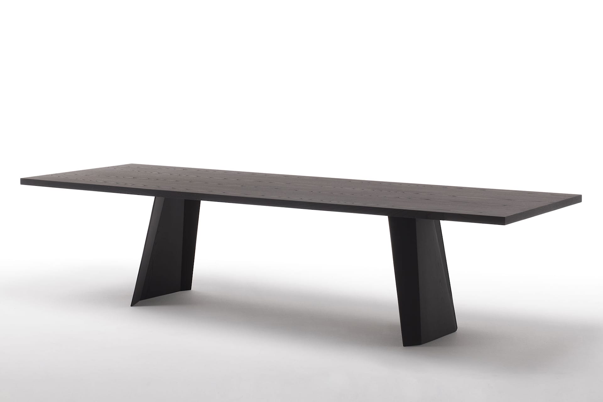 Wedge Table - Living Divani - NO GA