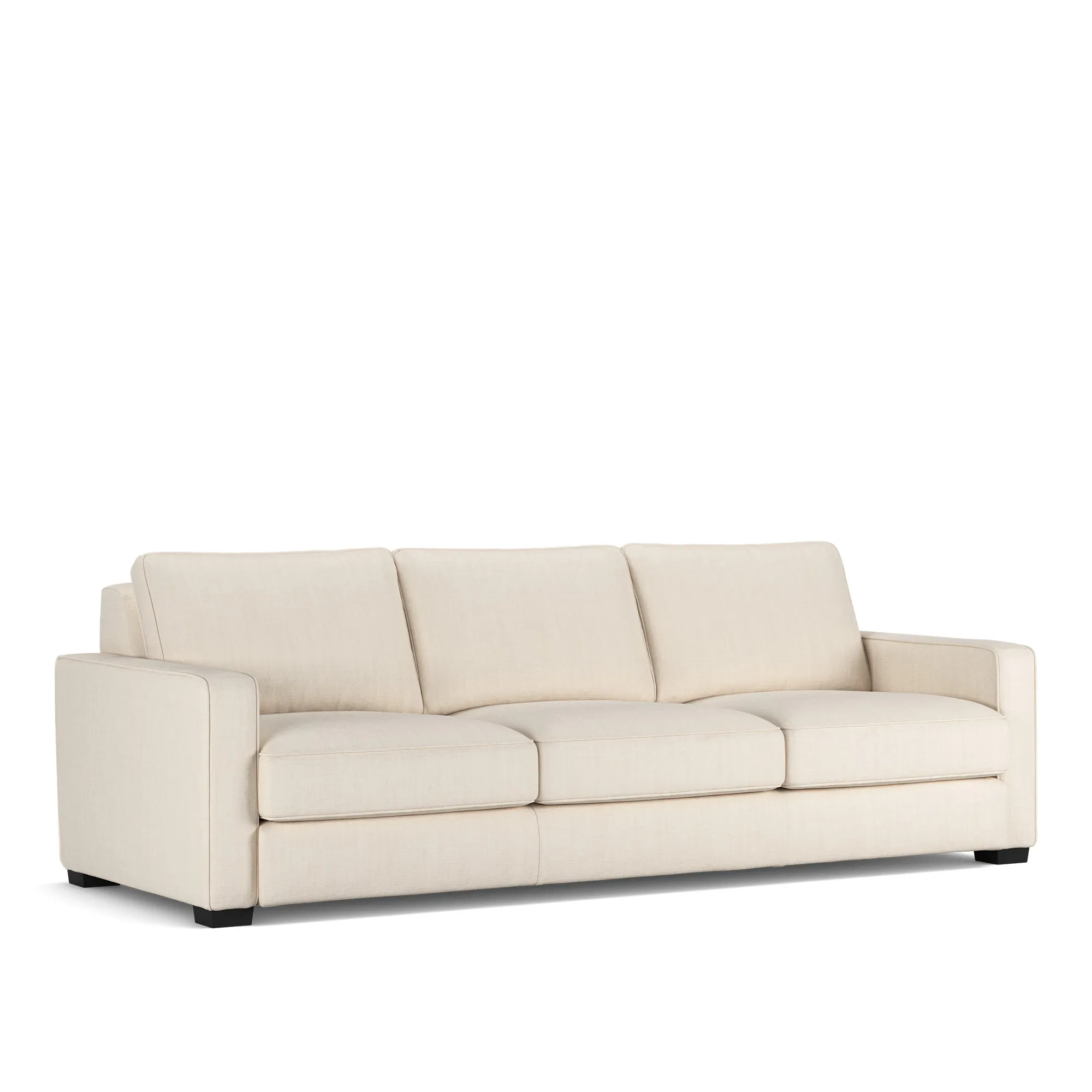 Classic 01 soffa - 4
