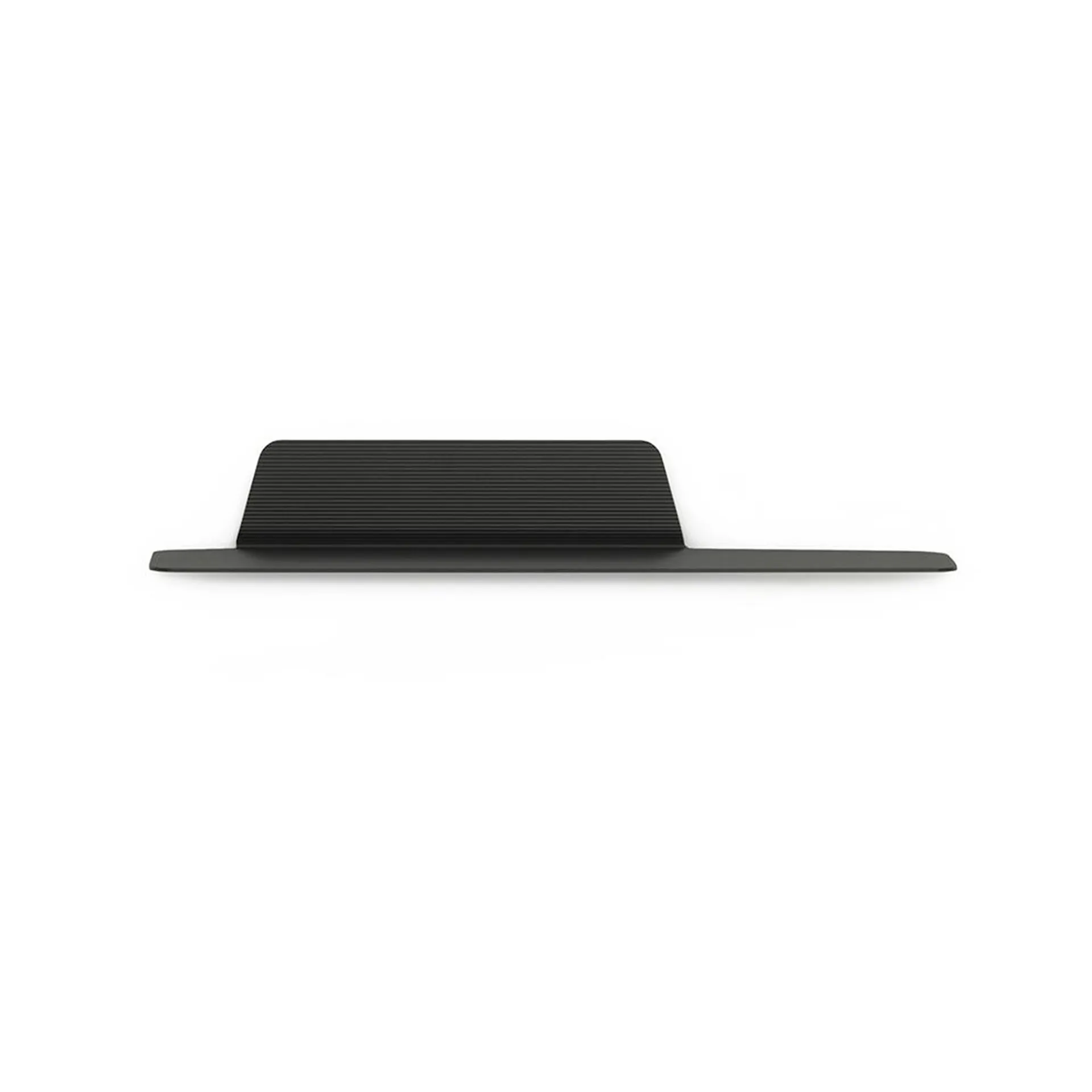 Jet Shelf 80 cm - Normann Copenhagen - NO GA