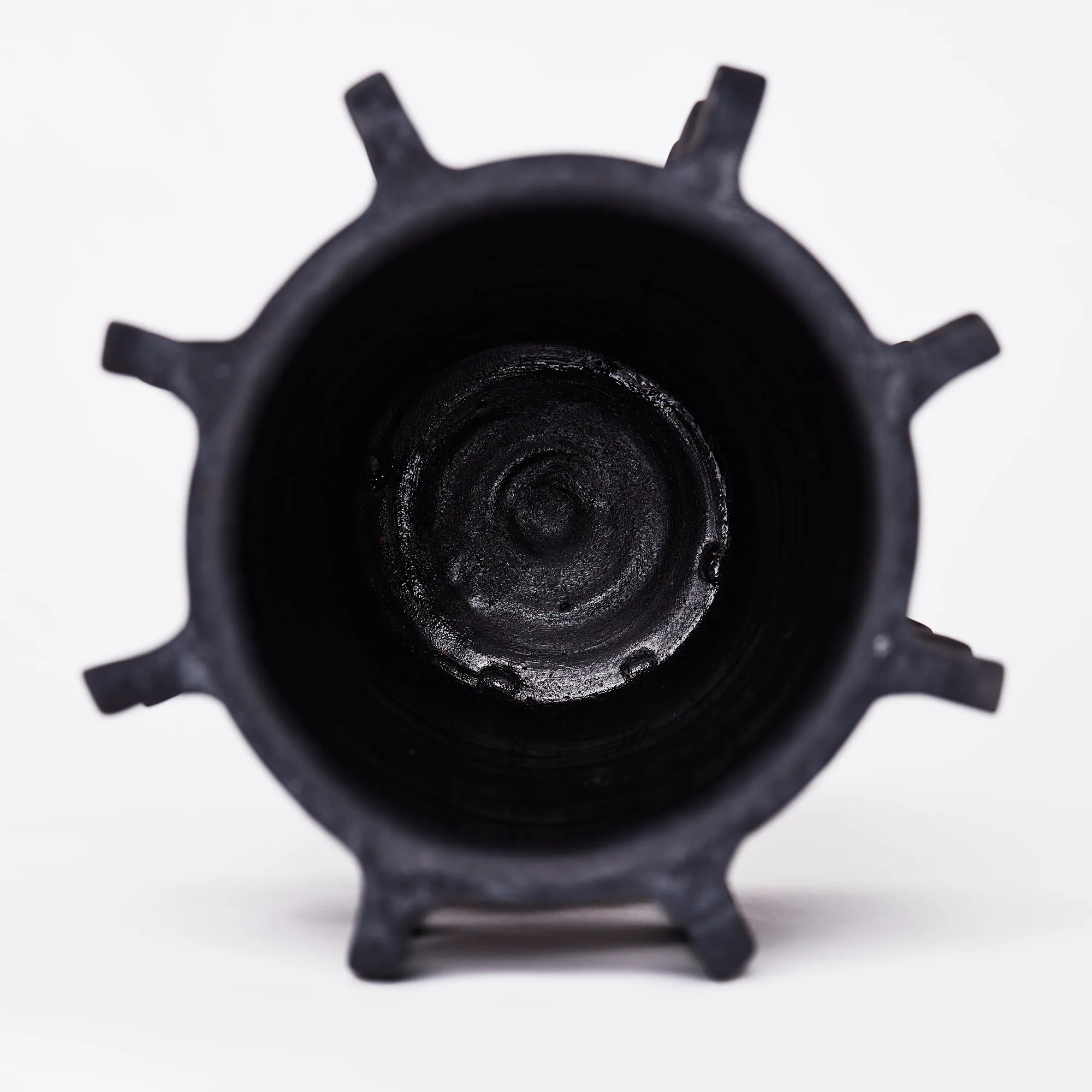 Arcissimo Vase Medium - 3