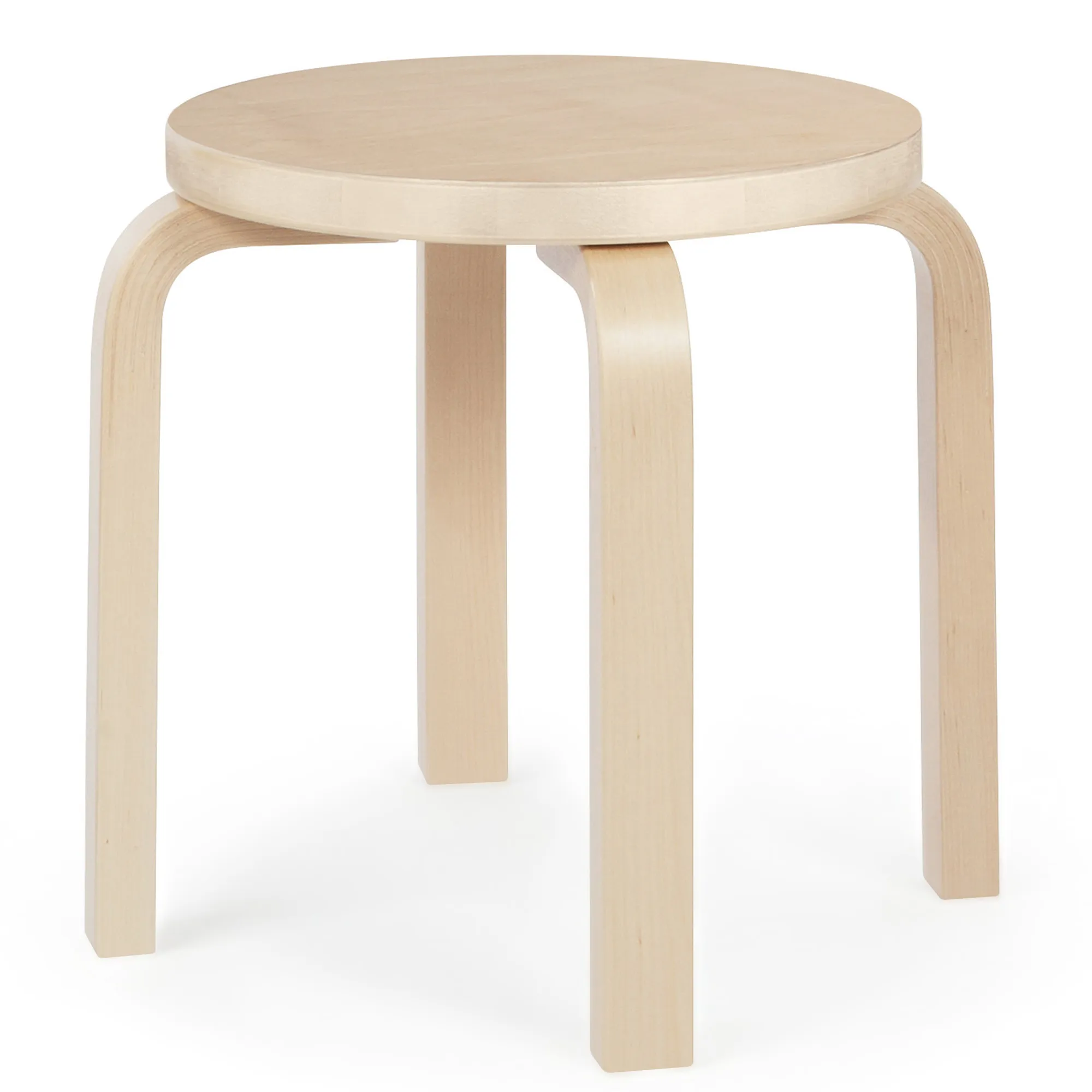 Children's Stool NE60 pall - 1