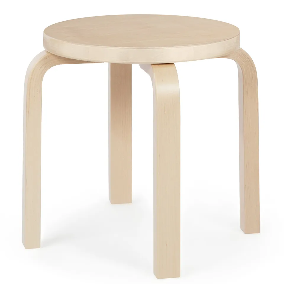 Children's Stool NE60 pall