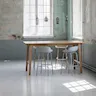 image 4 of 15