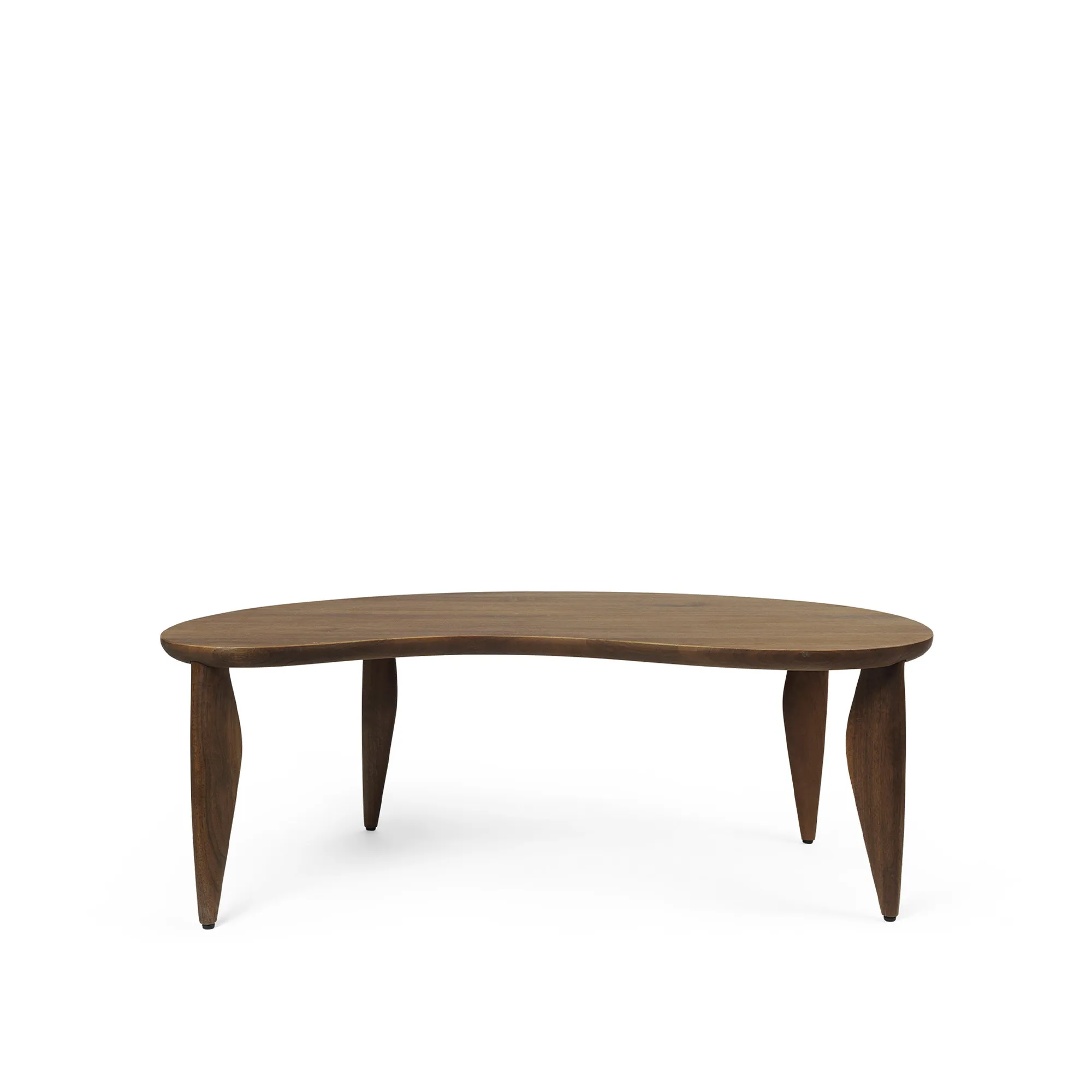 Feve soffbord - 1