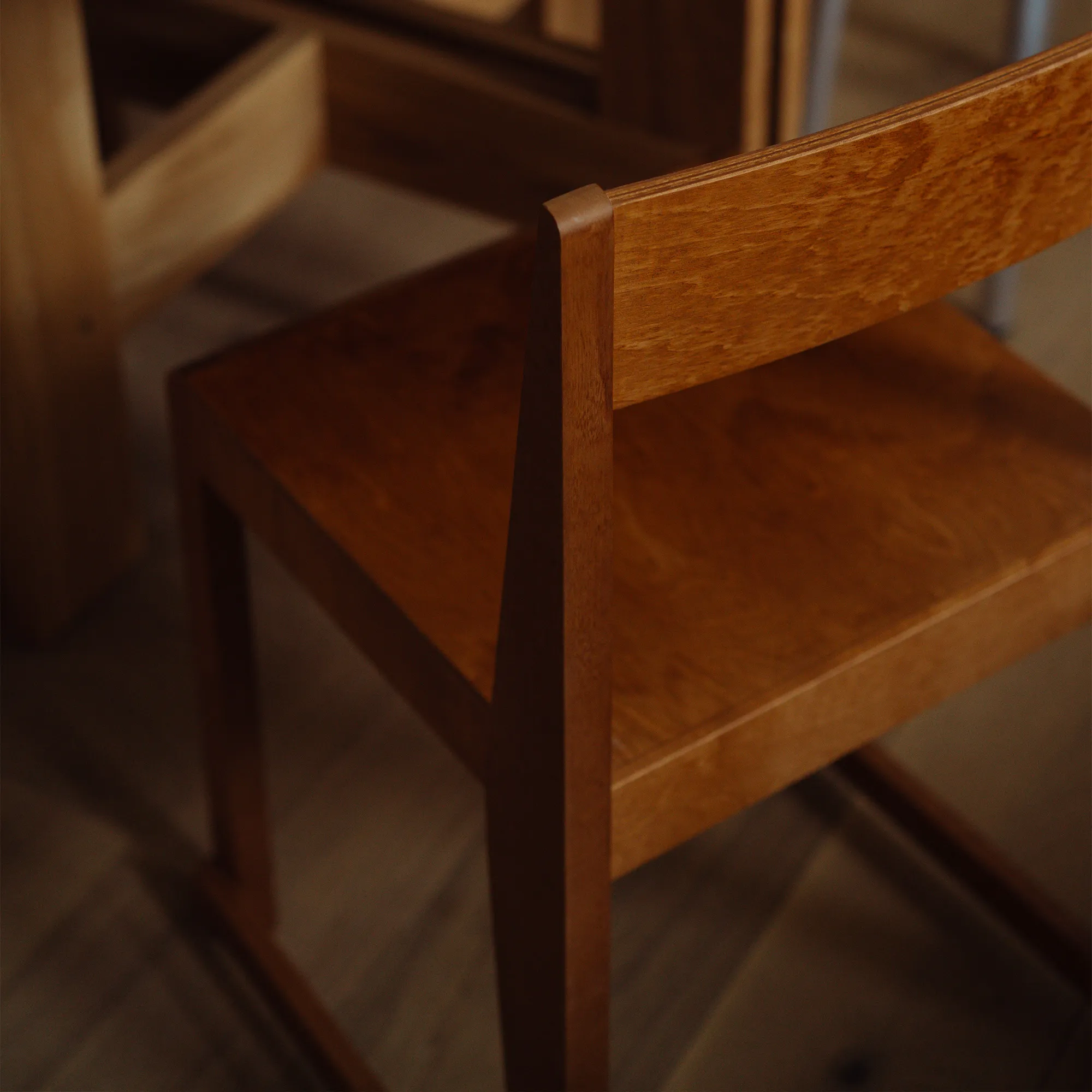 Chair 01 matstol - 10