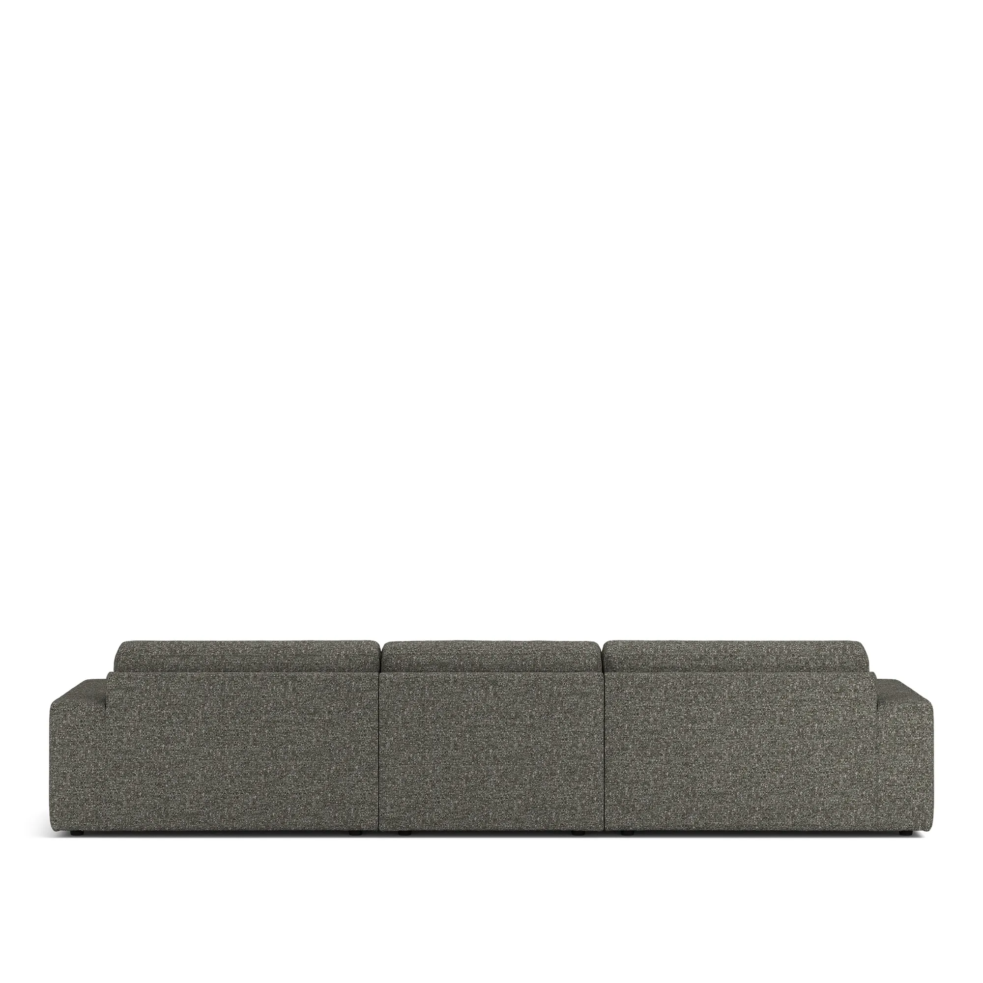 Elsa 4-sitssoffa - 6