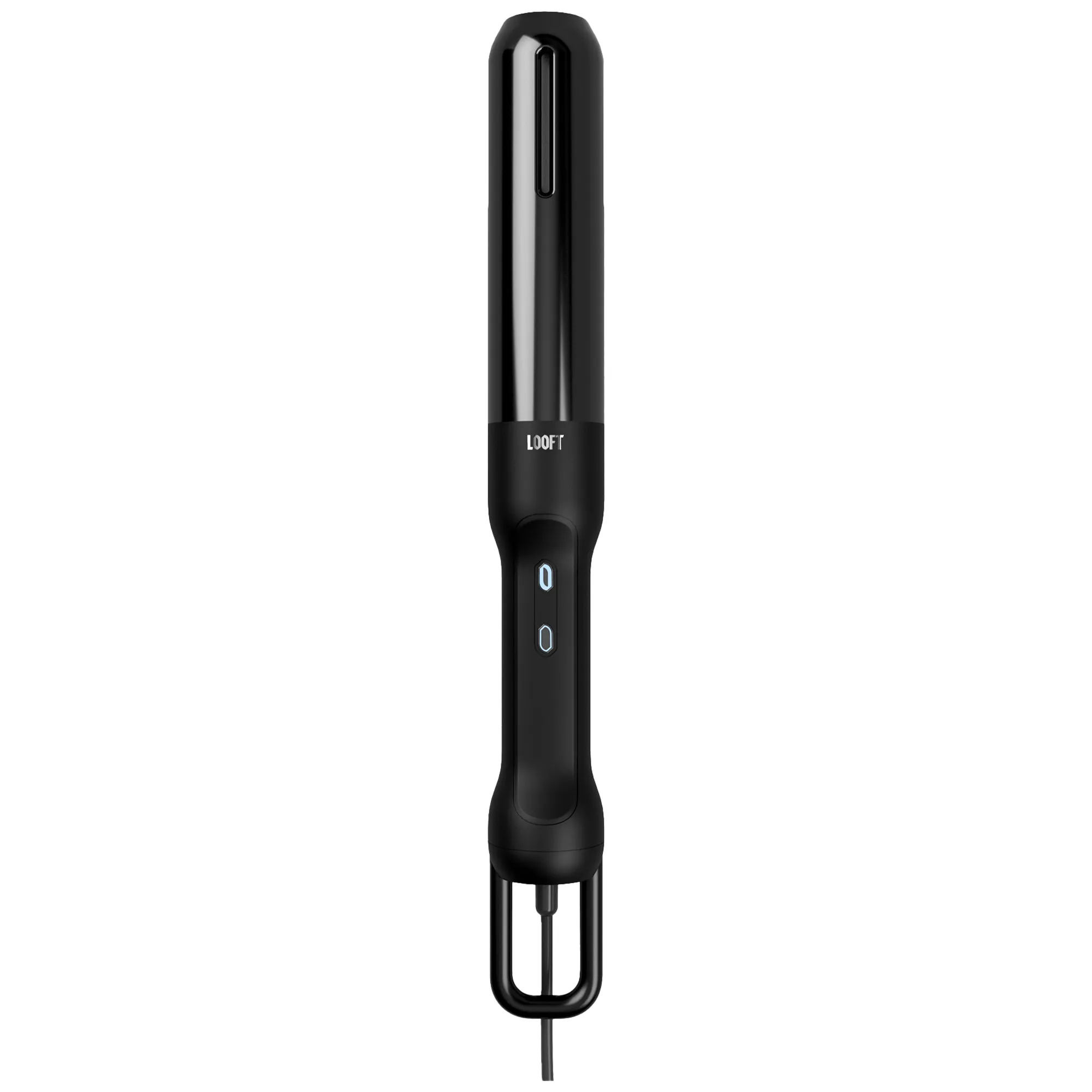 Looftlighter Pro elektrisk grilltändare - 1