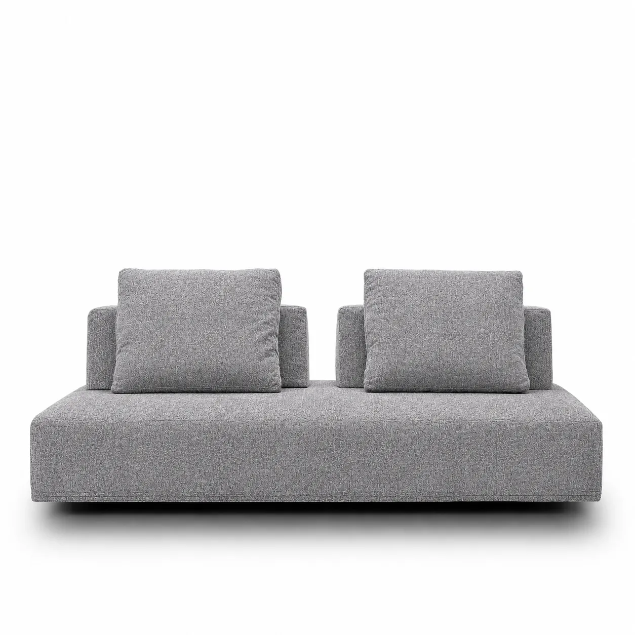 Playground soffa 115x210 cm - 1