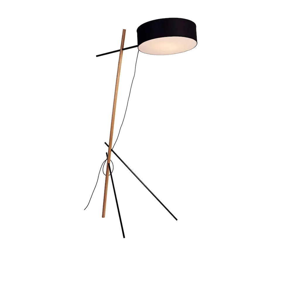 Excel Floor Lamp