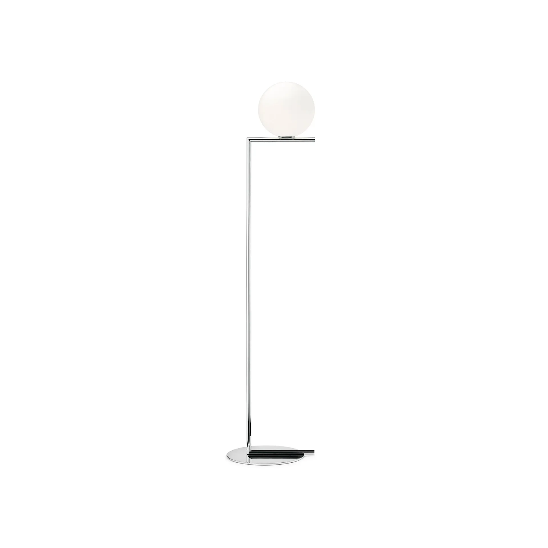 IC Lights Floor 1 - Flos - Michael Anastassiades - NO GA