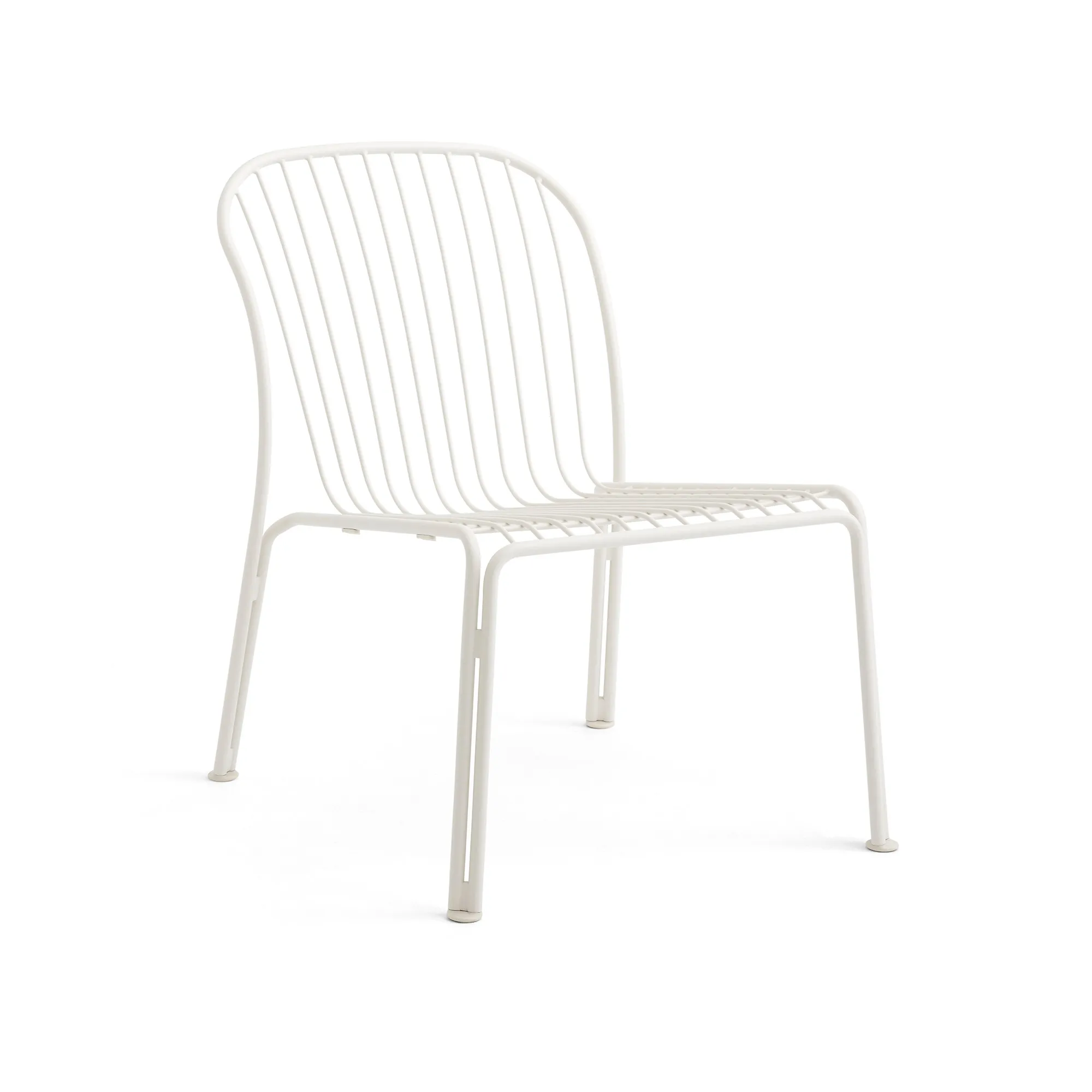 Thorvald SC100 loungestol - 1