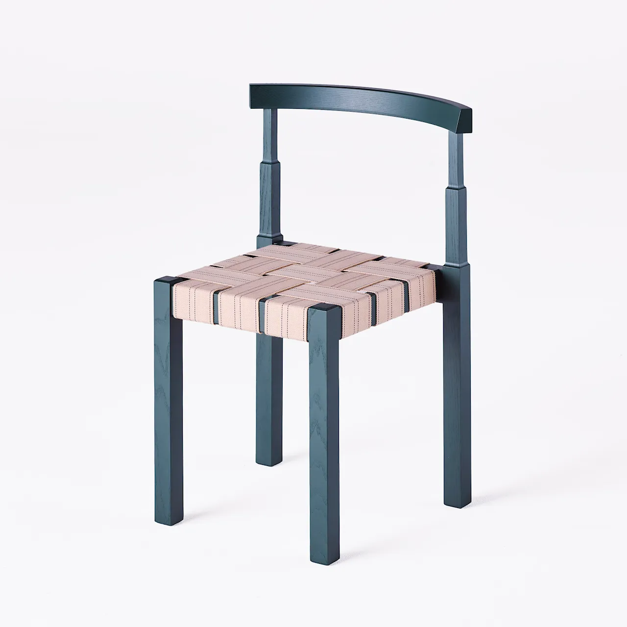 Empire Chair