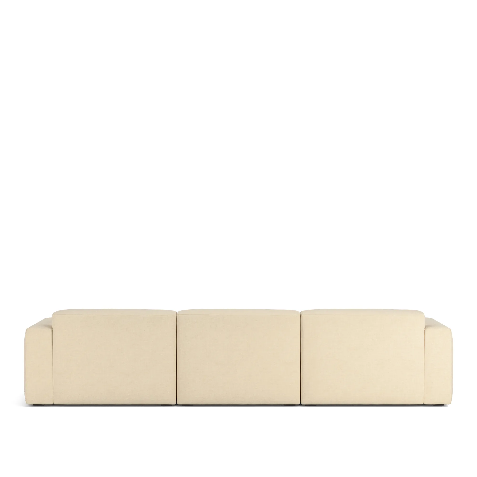 Brick 3-sitssoffa - 6