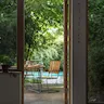 image 2 of 13