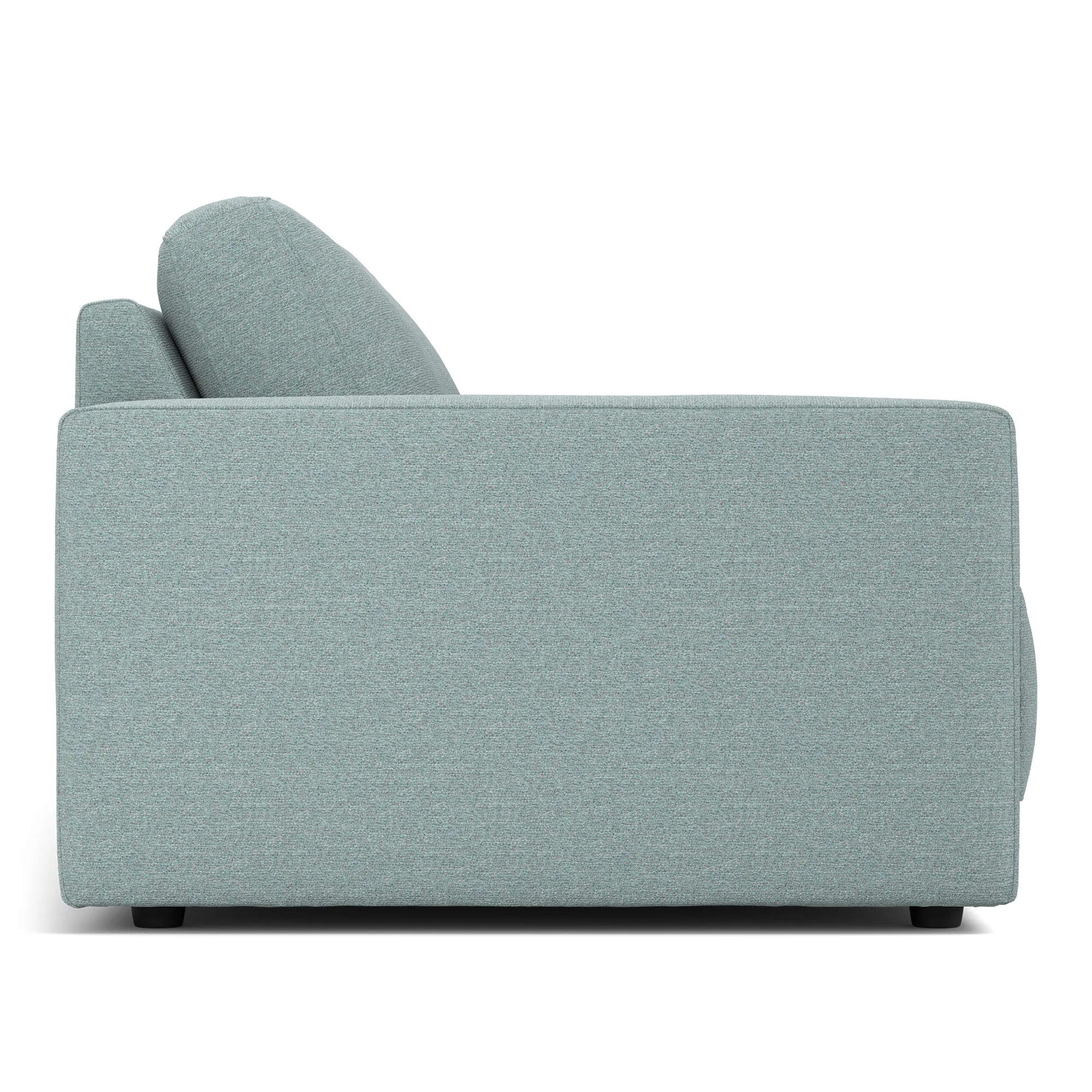 Elsa 2,5-sitssoffa - 5