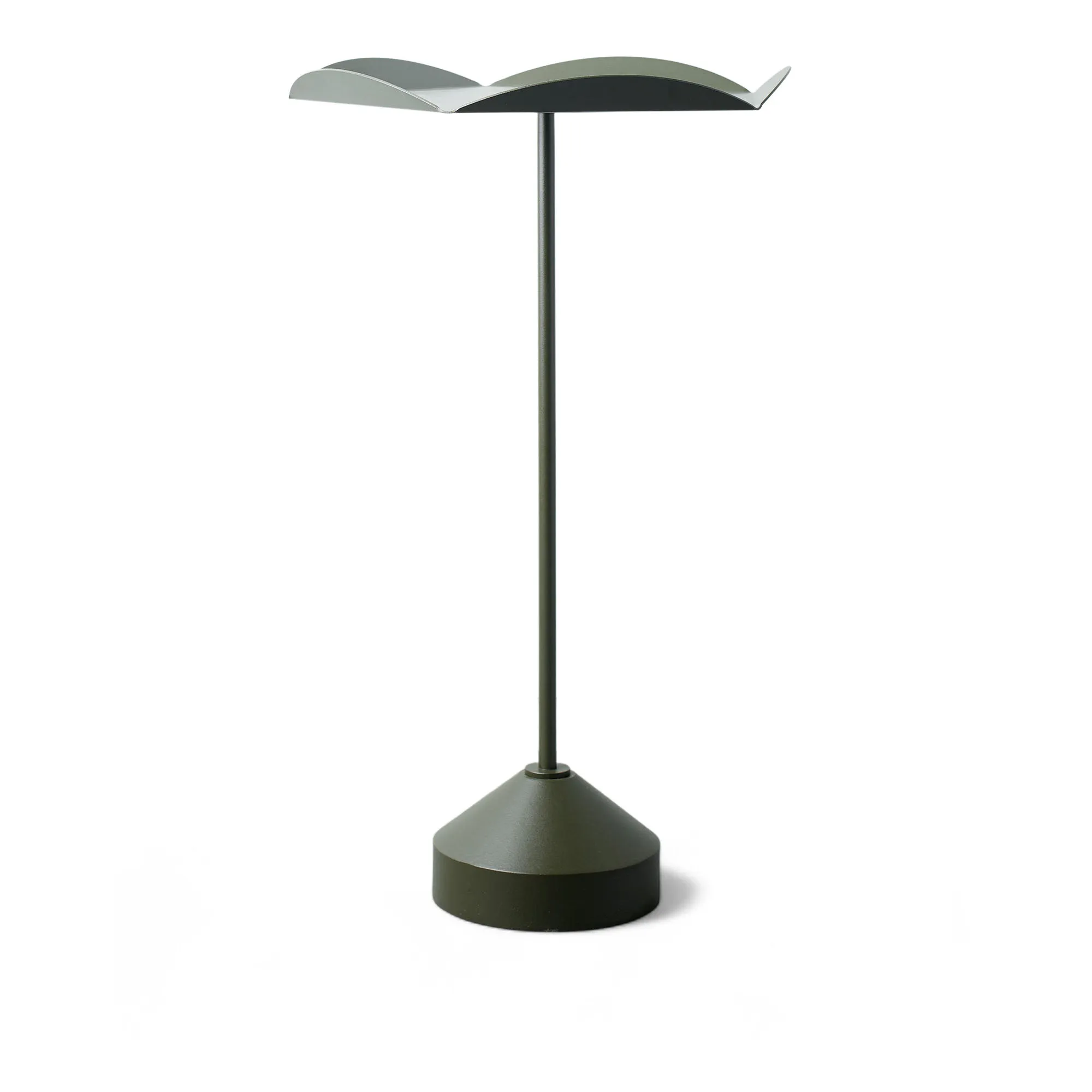 Fiore bord - 1