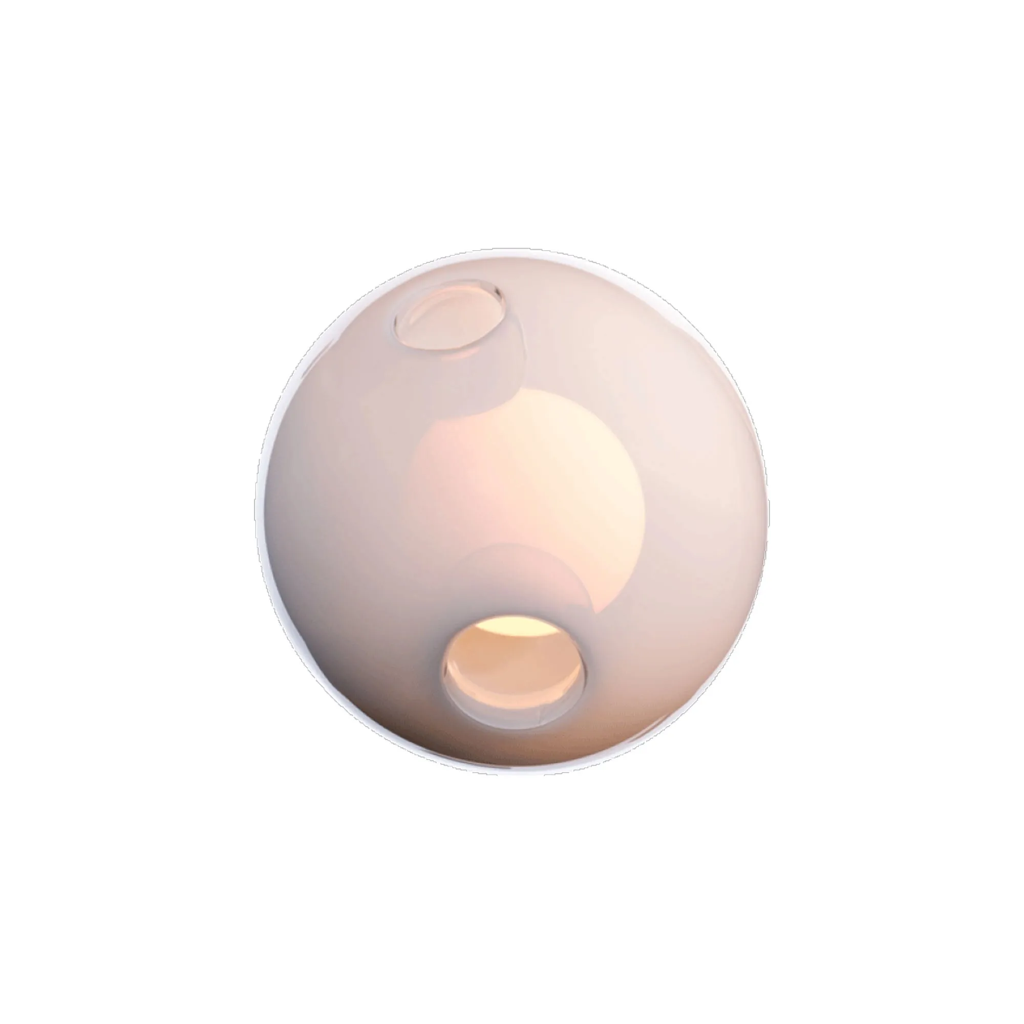 image 1 of 11
