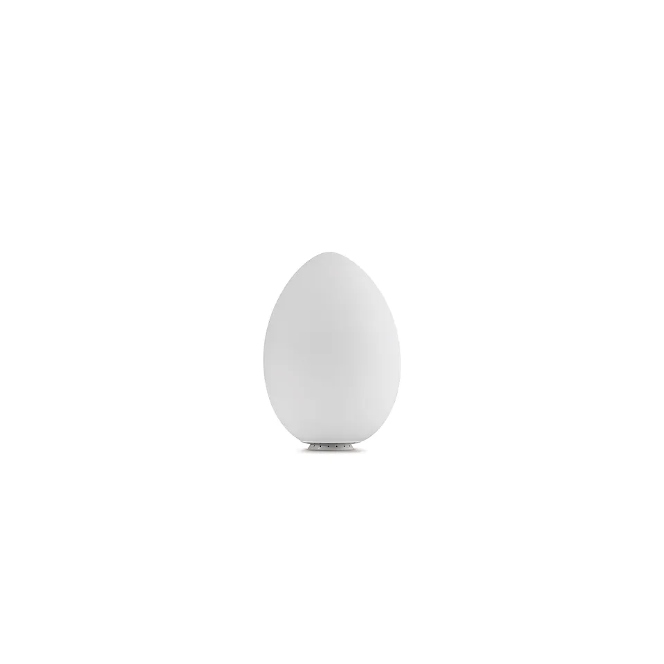 Uovo - Bordslampa